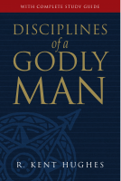 Disciplines of a Godly Man ( PDFDrive.com ) (1).pdf